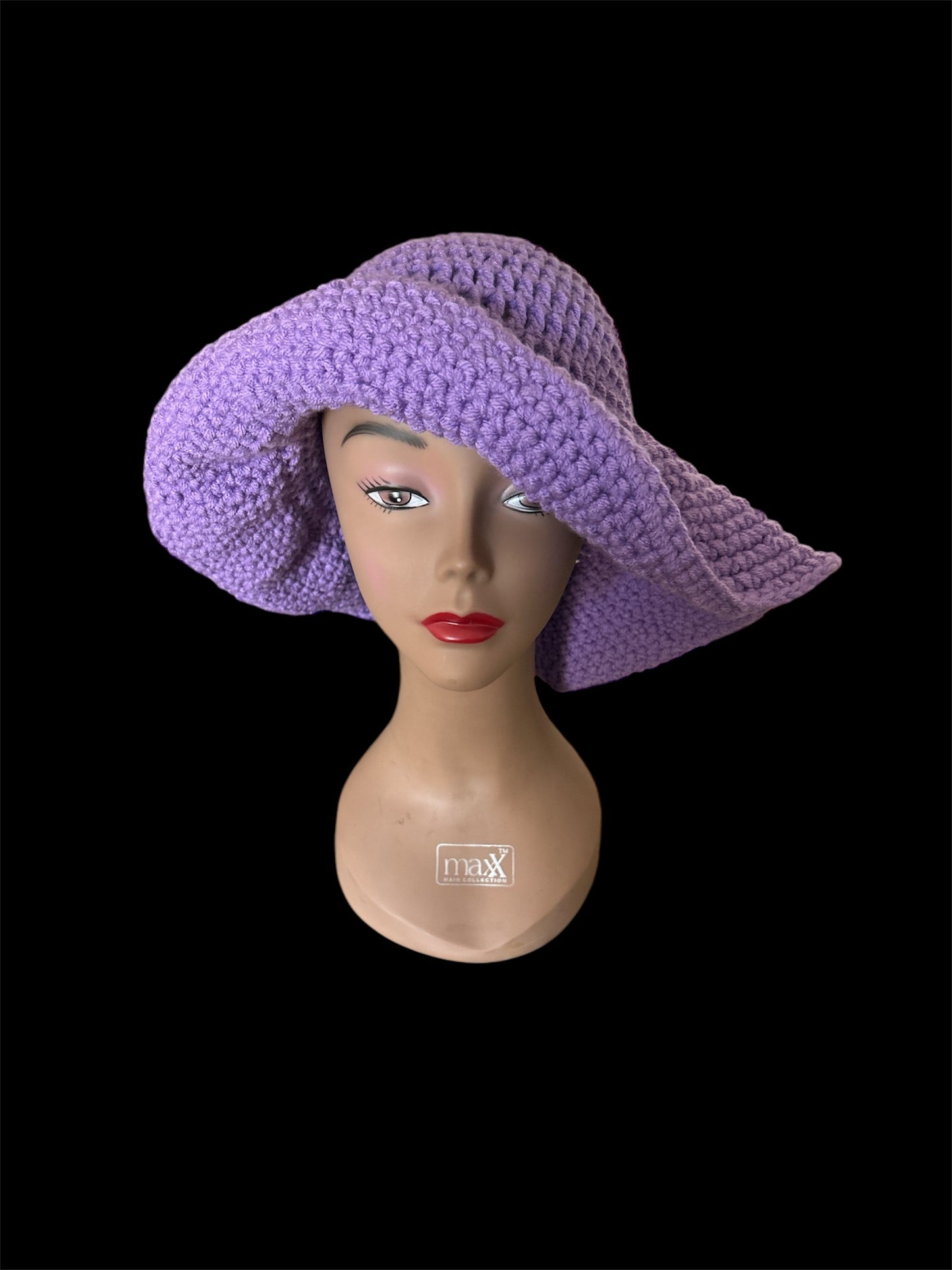 Ms Diana Brim